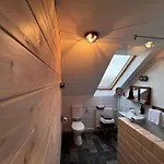 Pilisi Lovas Major, Bed and breakfast 3*