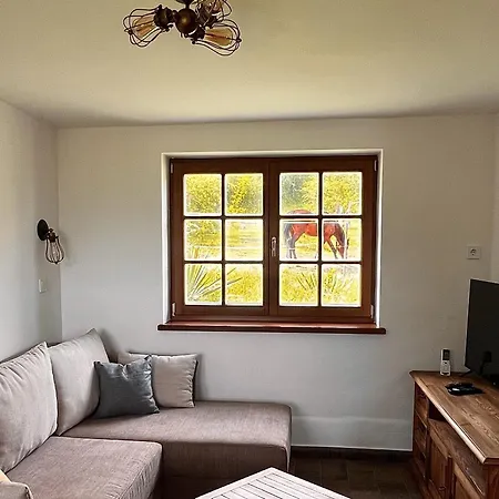 Pilisi Lovas Major, 3* Dorog