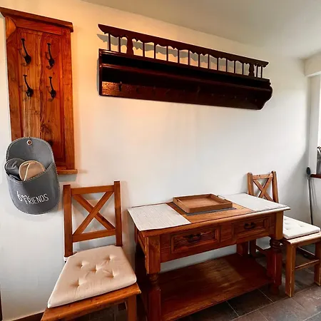 Bed & Breakfast Pilisi Lovas Major, 3*