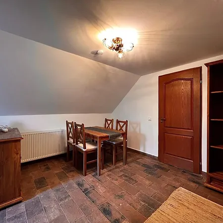 Pilisi Lovas Major, 3* Dorog