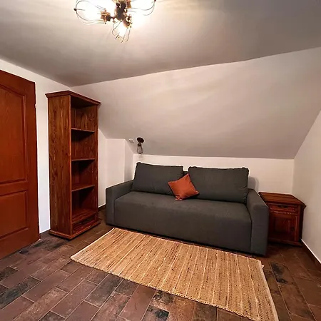 Bed & Breakfast Pilisi Lovas Major, 3*