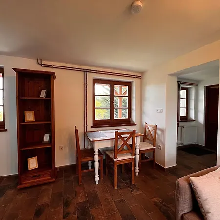 Bed & Breakfast Pilisi Lovas Major,