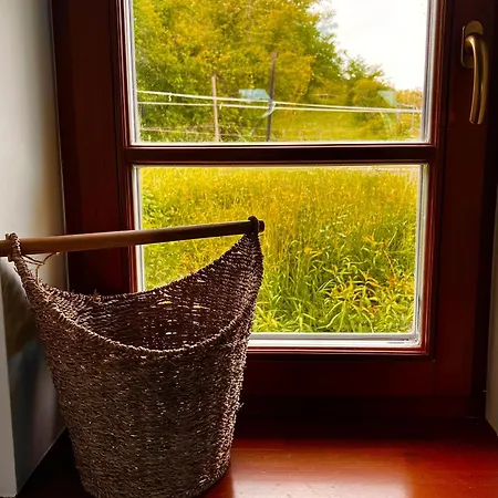 Pilisi Lovas Major, Bed & Breakfast 3*