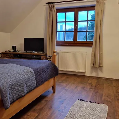 Bed & Breakfast Pilisi Lovas Major, 3*