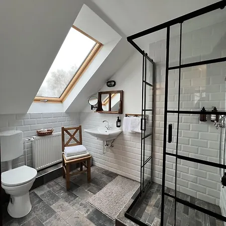 Bed & Breakfast Pilisi Lovas Major, 3*