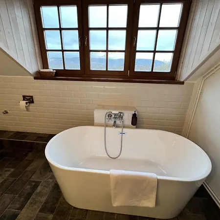 Pilisi Lovas Major, Bed & Breakfast 3*
