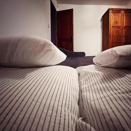 Pilisi Lovas Major, Bed & Breakfast Dorog