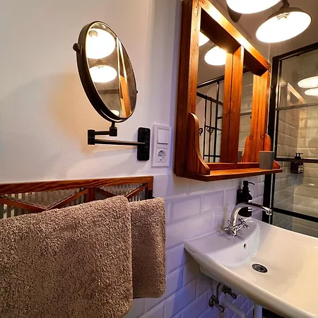 Bed & Breakfast Pilisi Lovas Major,