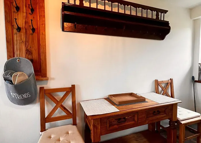 B&B Pilisi Lovas Major, 3*