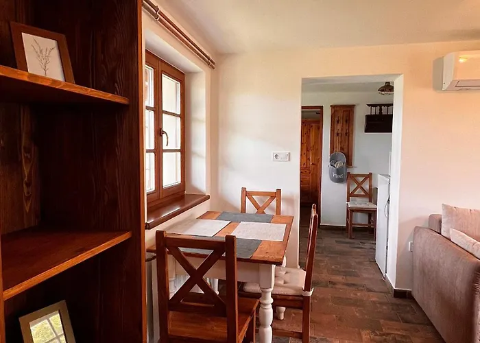 Pilisi Lovas Major, 3*