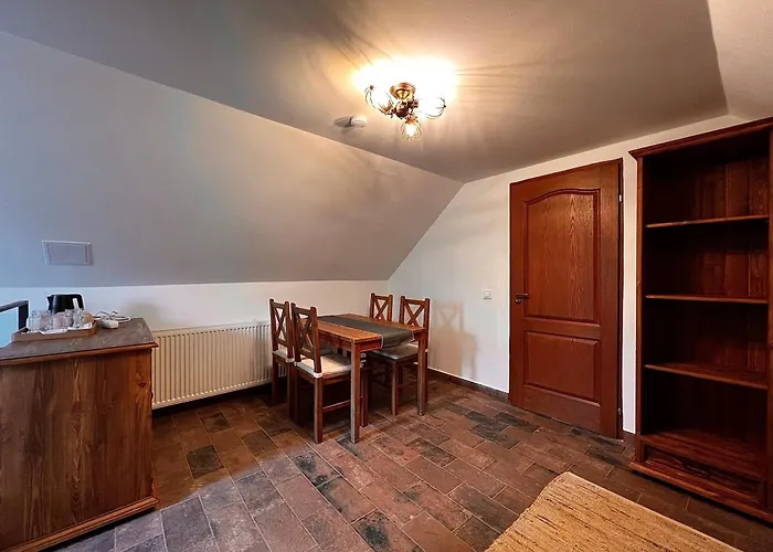 Pilisi Lovas Major, 3* Dorog