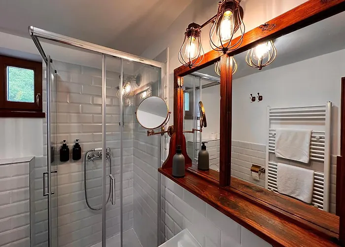 B&B Pilisi Lovas Major, Dorog