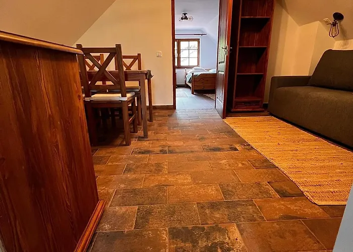 Pilisi Lovas Major, 3* Dorog