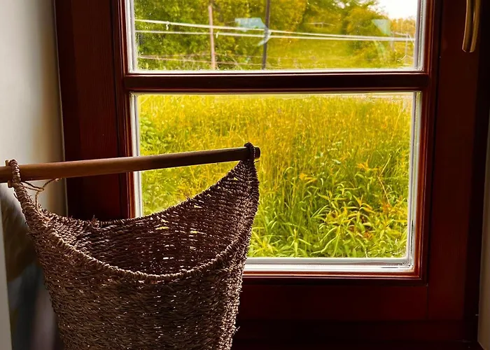 Pilisi Lovas Major, B&B 3*