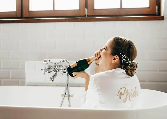 Pilisi Lovas Major, 3*