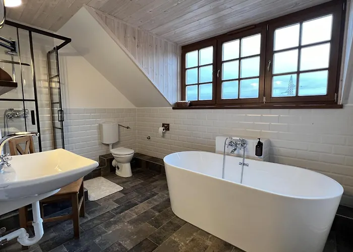 Pilisi Lovas Major, 3*