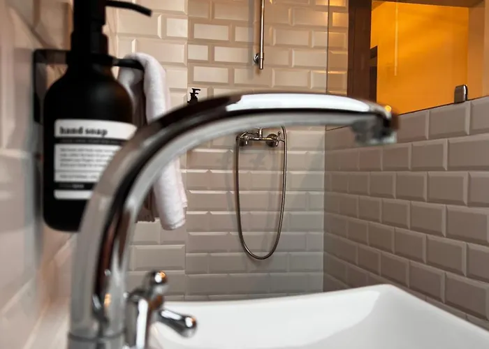 Pilisi Lovas Major, 3*