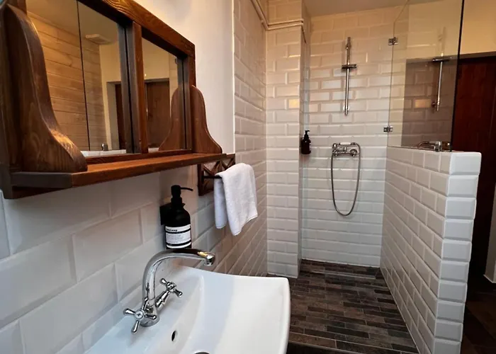 Pilisi Lovas Major, 3* Dorog