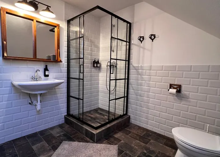 Pilisi Lovas Major, 3*