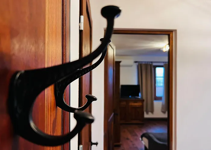 Pilisi Lovas Major, 3* Dorog