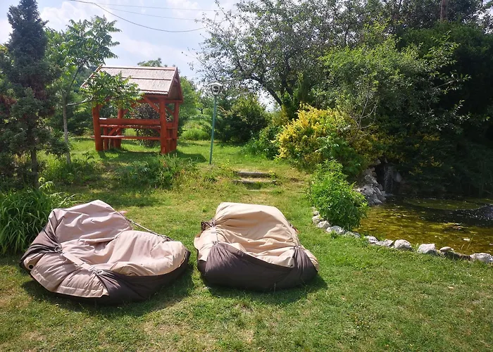 Pilisi Lovas Major, Dorog