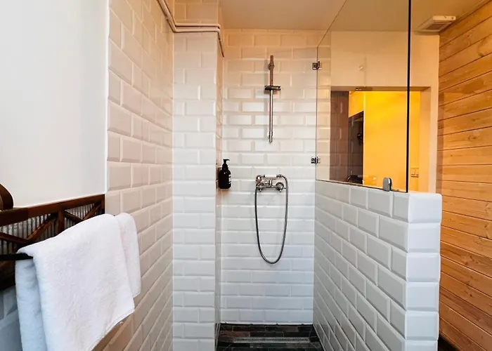 Pilisi Lovas Major, 3* Dorog