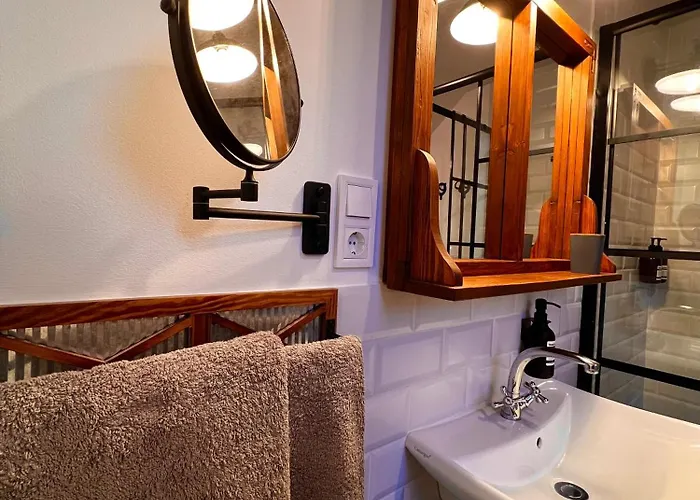Bed & Breakfast Pilisi Lovas Major,