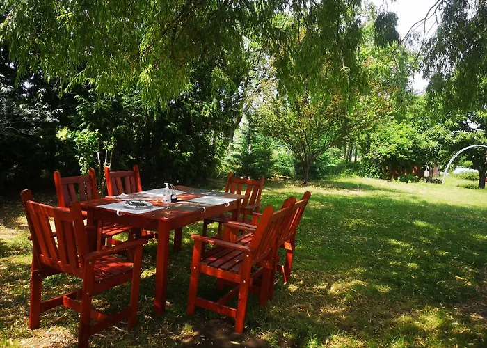 Pilisi Lovas Major, Dorog